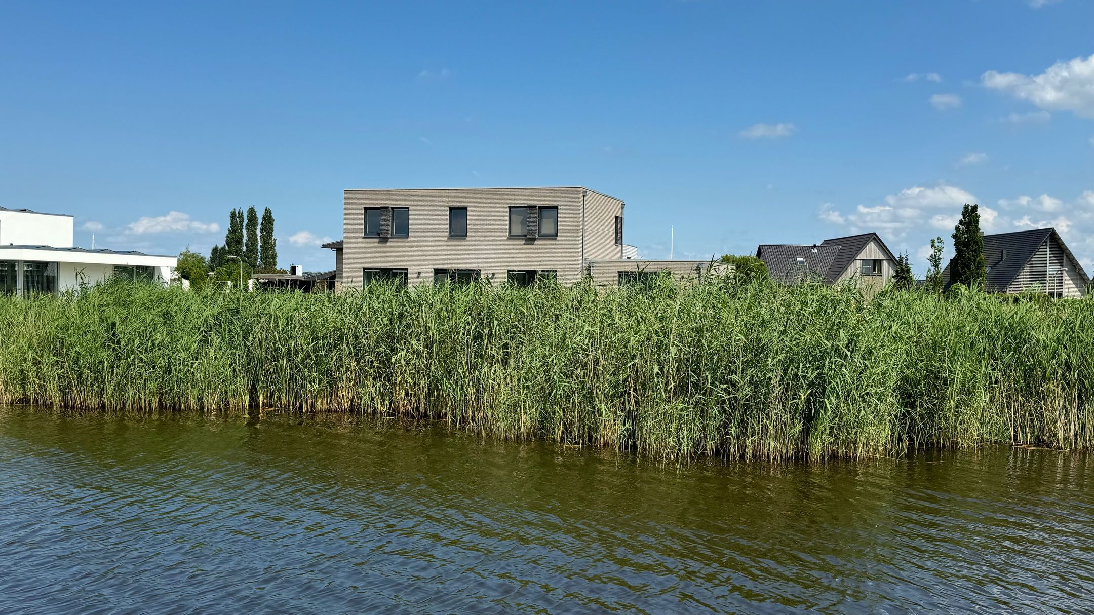 Foto 45 van Anholt 34