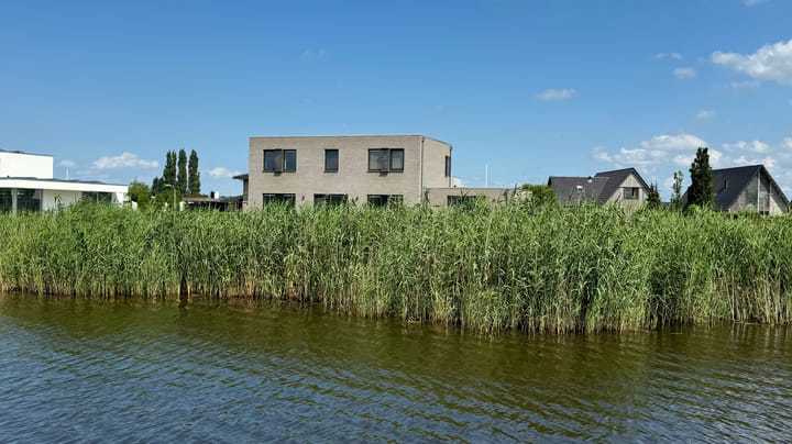 Foto 45 van Anholt 34