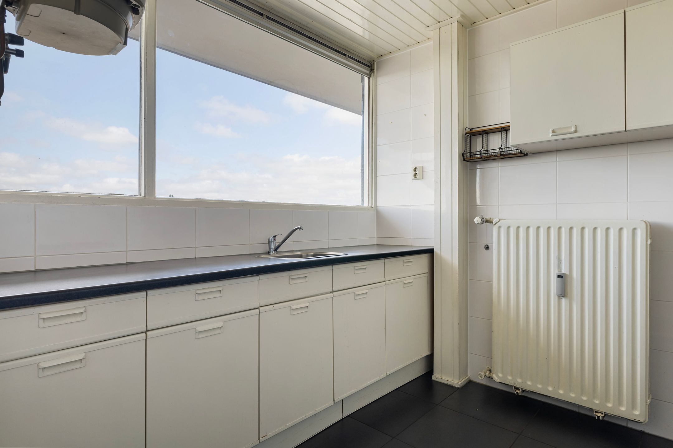 Foto 24 van Europaplein 19-4