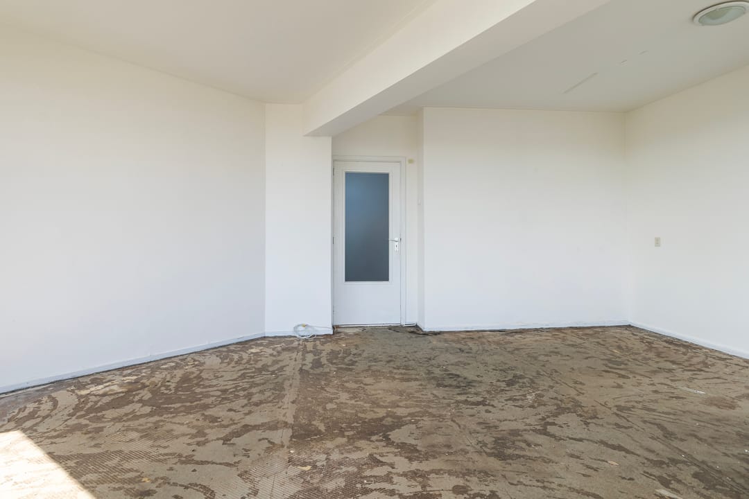 Foto 23 van Europaplein 19-4