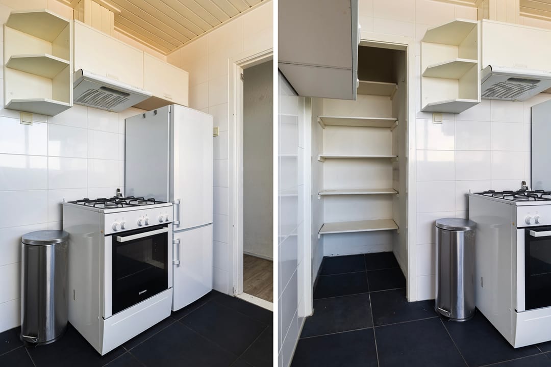 Foto 26 van Europaplein 19-4