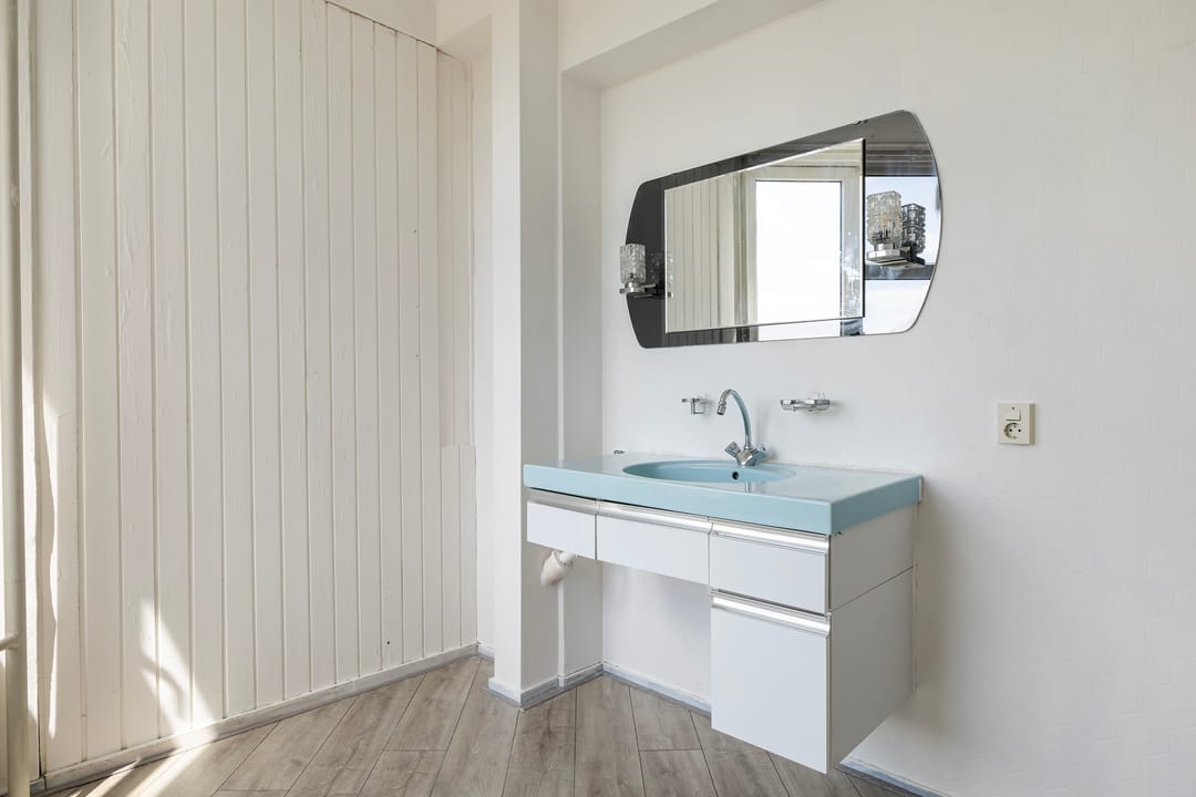 Foto 28 van Europaplein 19-4