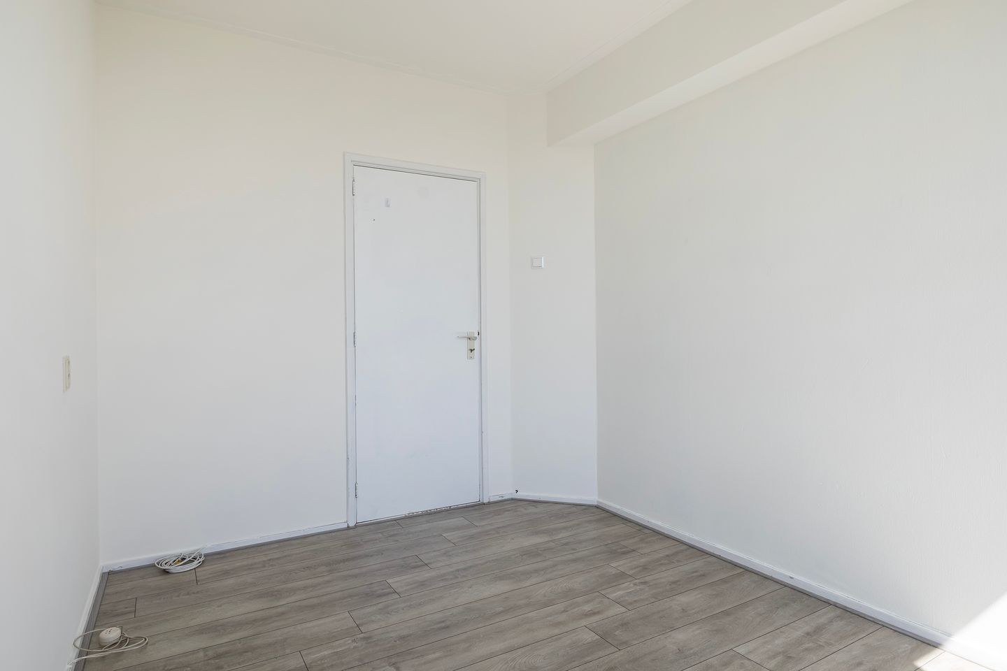 Foto 34 van Europaplein 19-4