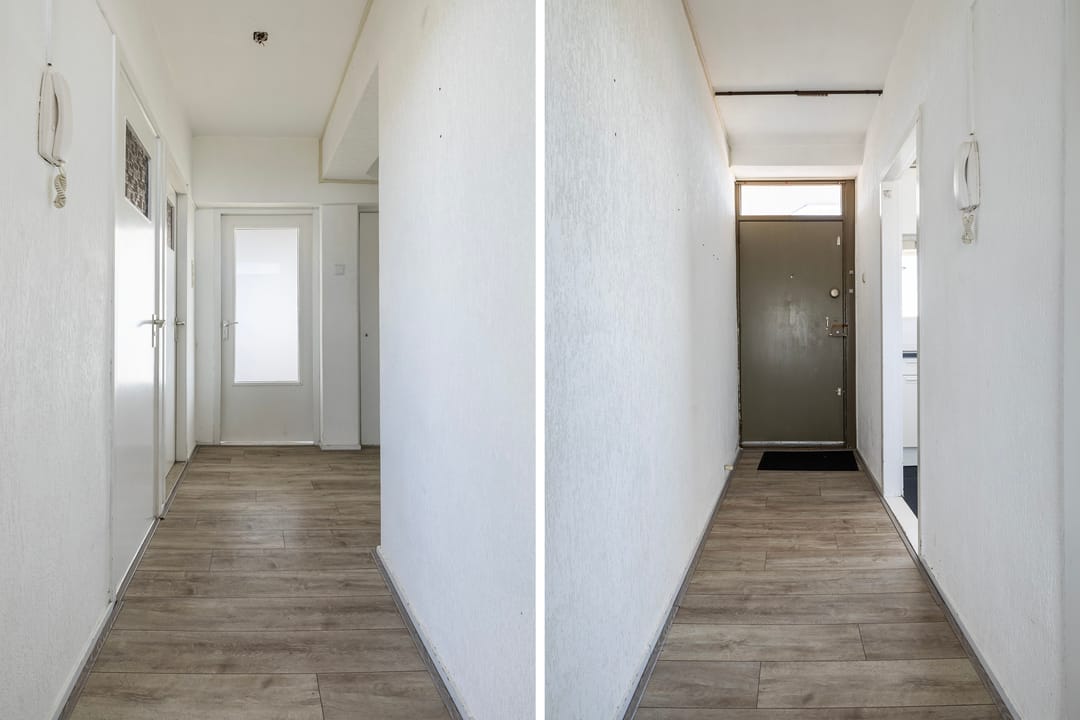 Foto 37 van Europaplein 19-4