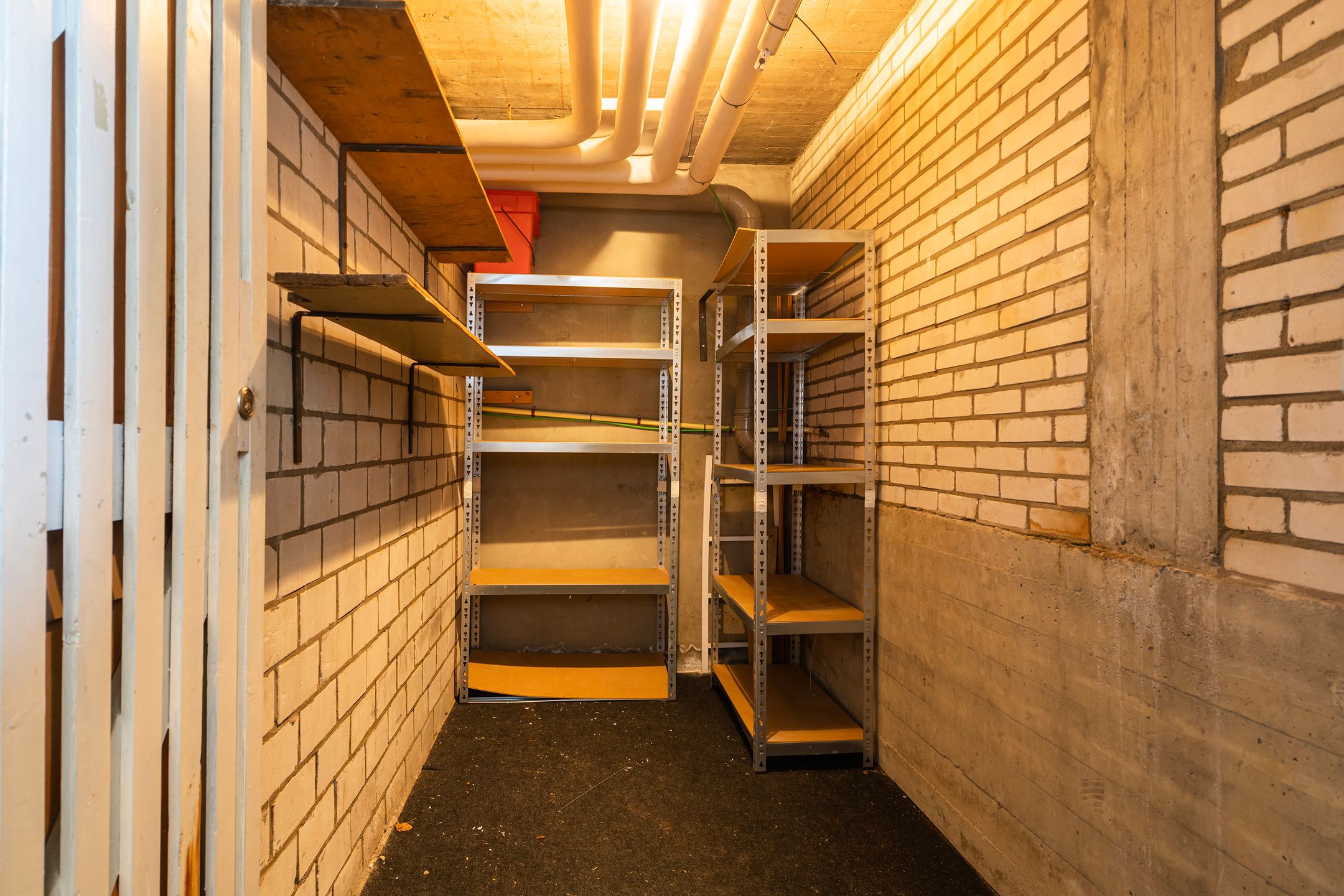 Foto 39 van Europaplein 19-4