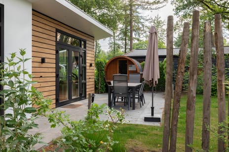 Zonneoordlaan 47-R98 tertiary image