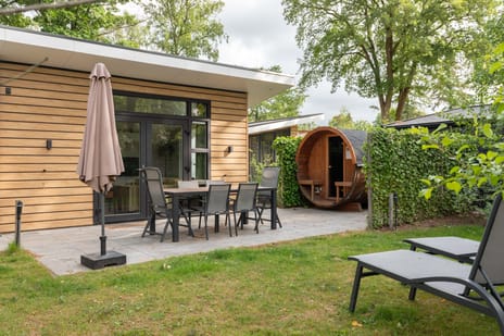 Zonneoordlaan 47-R98 secondary image