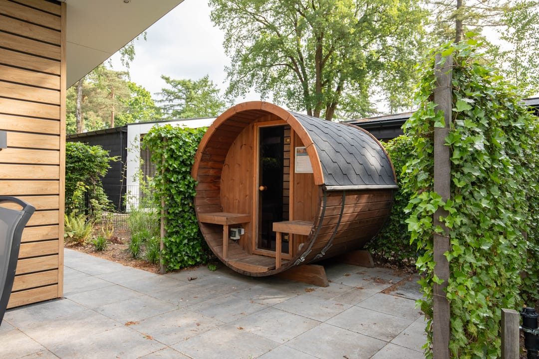 Foto 7 van Zonneoordlaan 47-R98