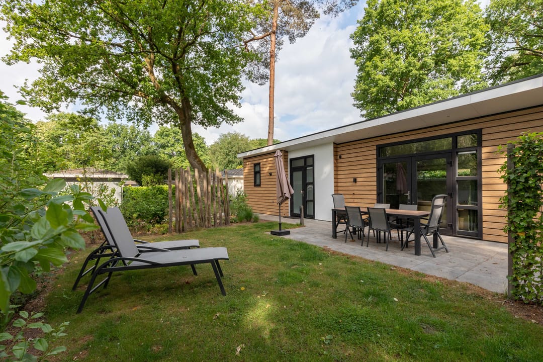 Foto 8 van Zonneoordlaan 47-R98