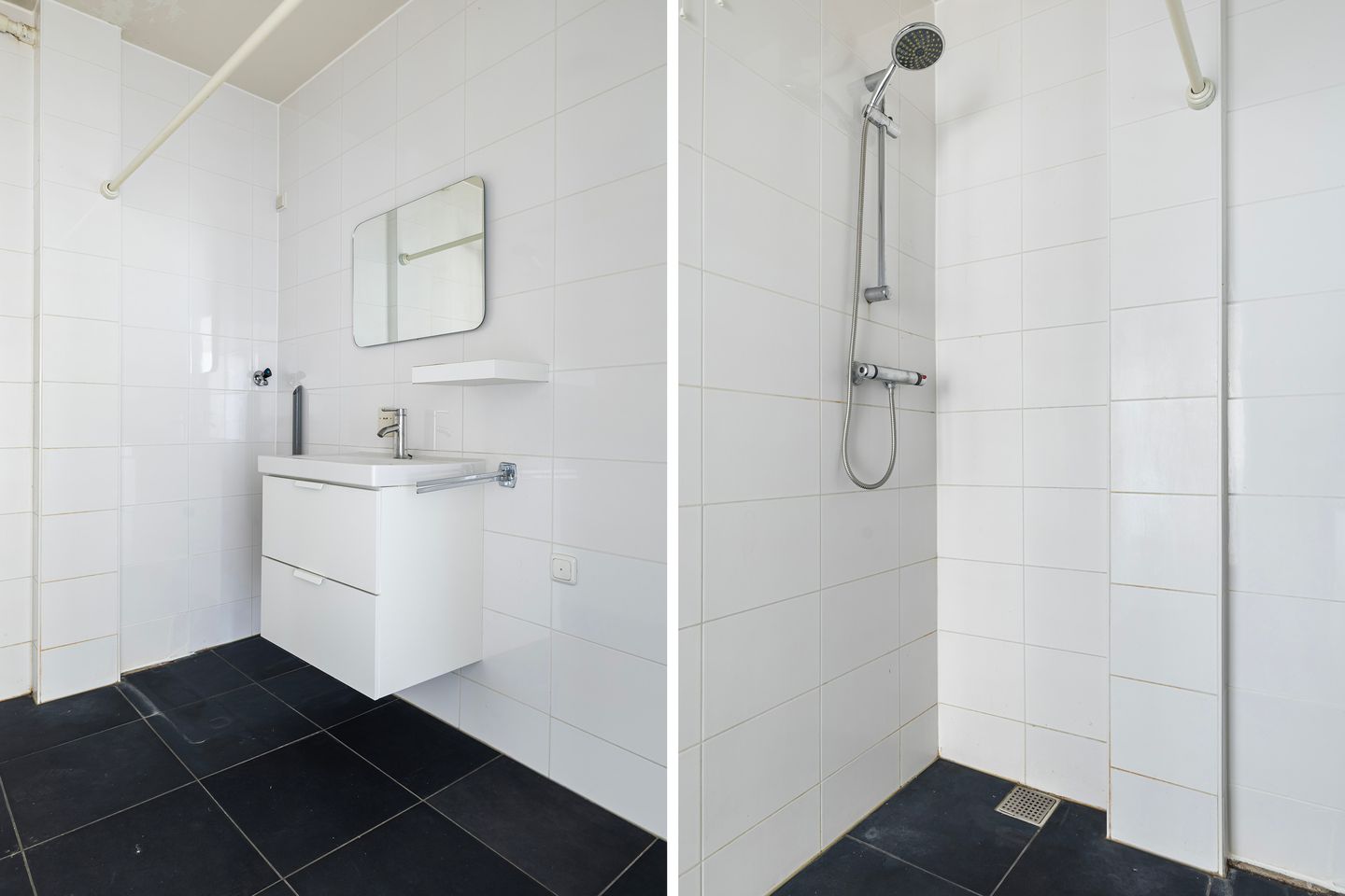 Foto 35 van Europaplein 19-4