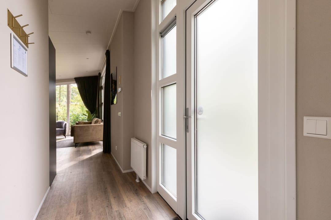 Foto 11 van Zonneoordlaan 47-R98