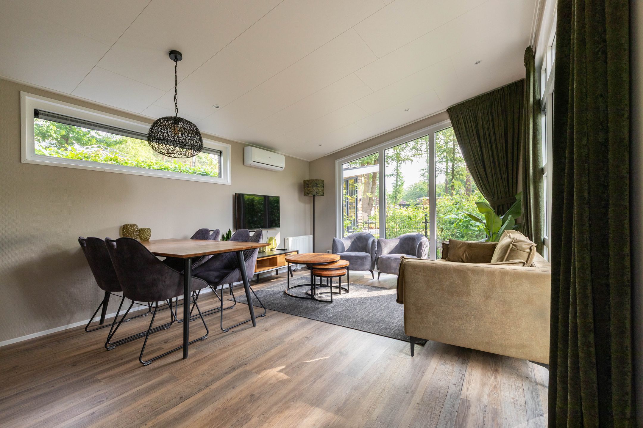 Foto 12 van Zonneoordlaan 47-R98