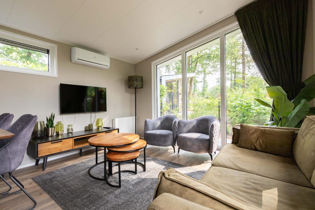 Foto 13 van Zonneoordlaan 47-R98