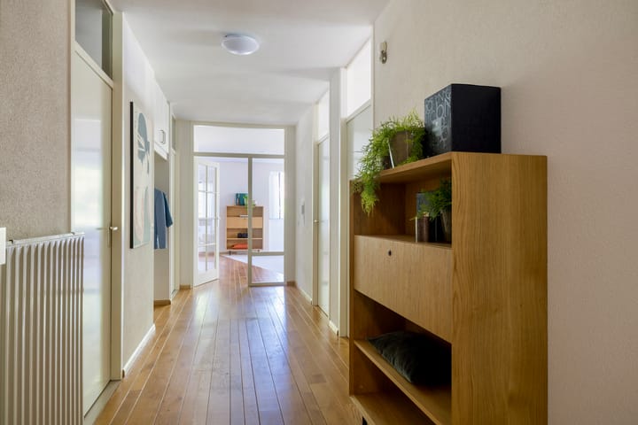 Foto 12 van Tivolistraat 62-02