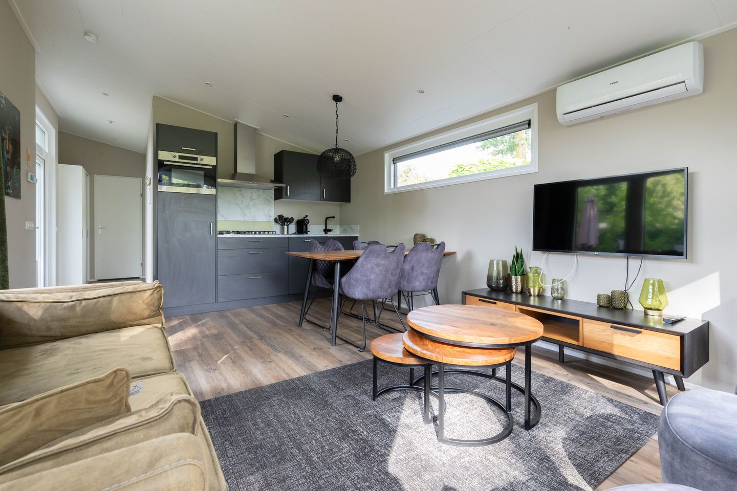 Foto 14 van Zonneoordlaan 47-R98