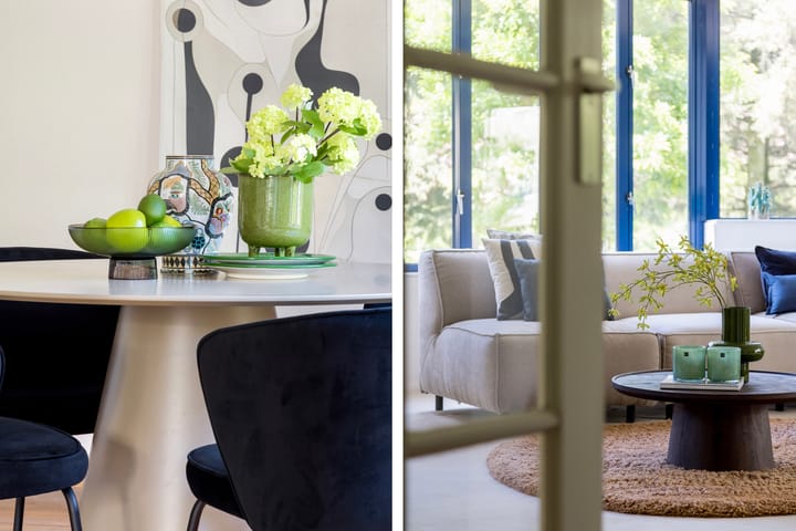 Foto 15 van Tivolistraat 62-02