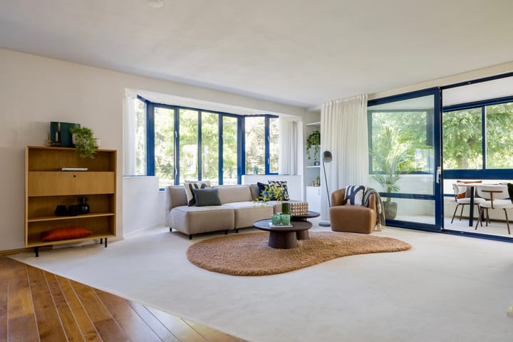 Foto 2 van Tivolistraat 62-02