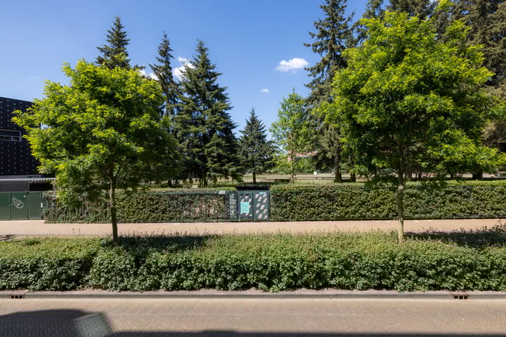 Foto 46 van Tivolistraat 62-02