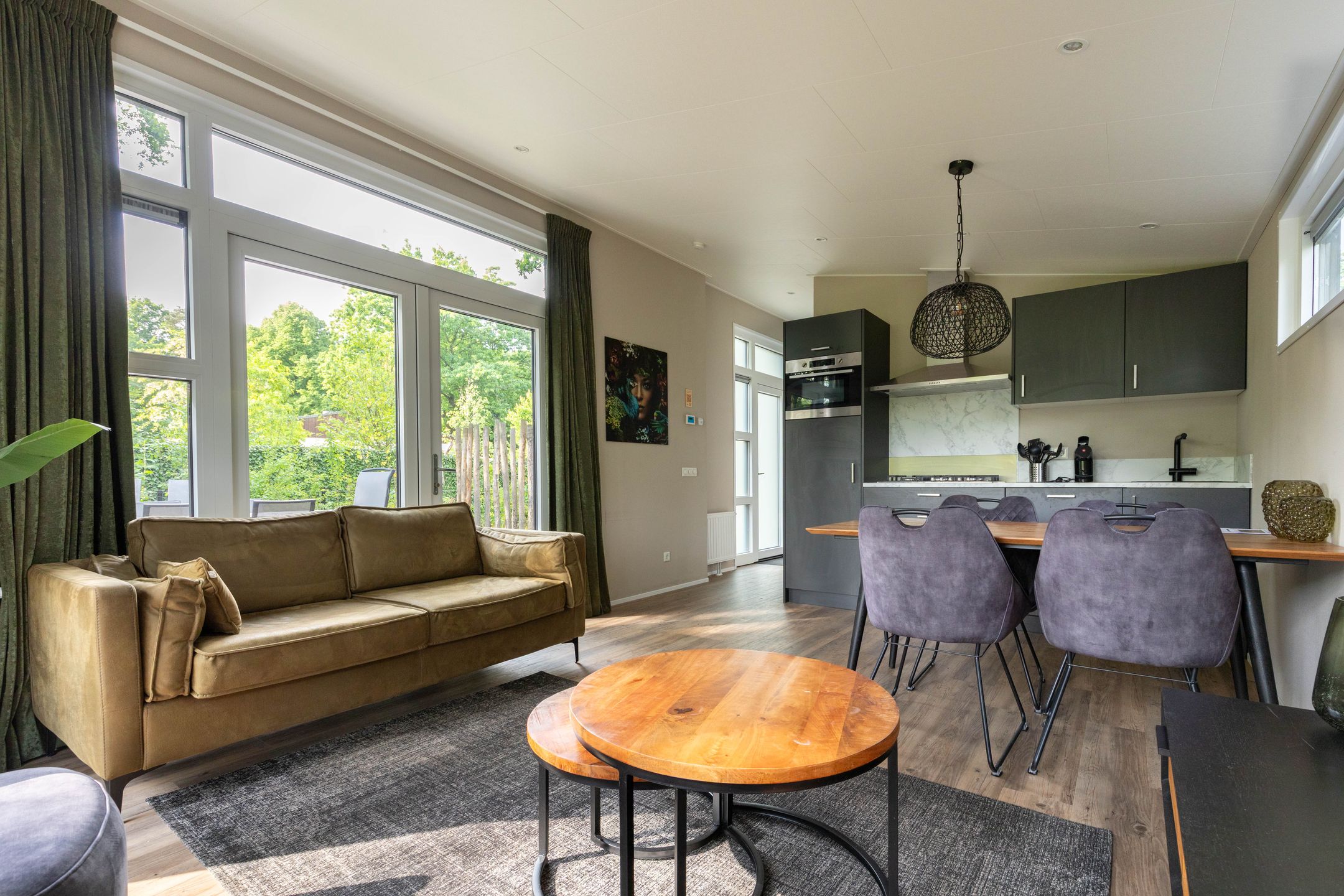 Foto 15 van Zonneoordlaan 47-R98