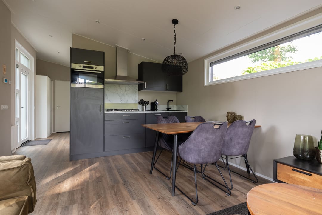 Foto 16 van Zonneoordlaan 47-R98