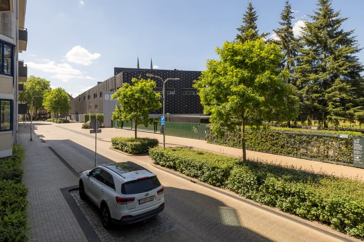 Foto 44 van Tivolistraat 62-02