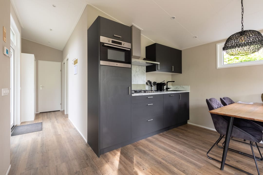 Foto 17 van Zonneoordlaan 47-R98