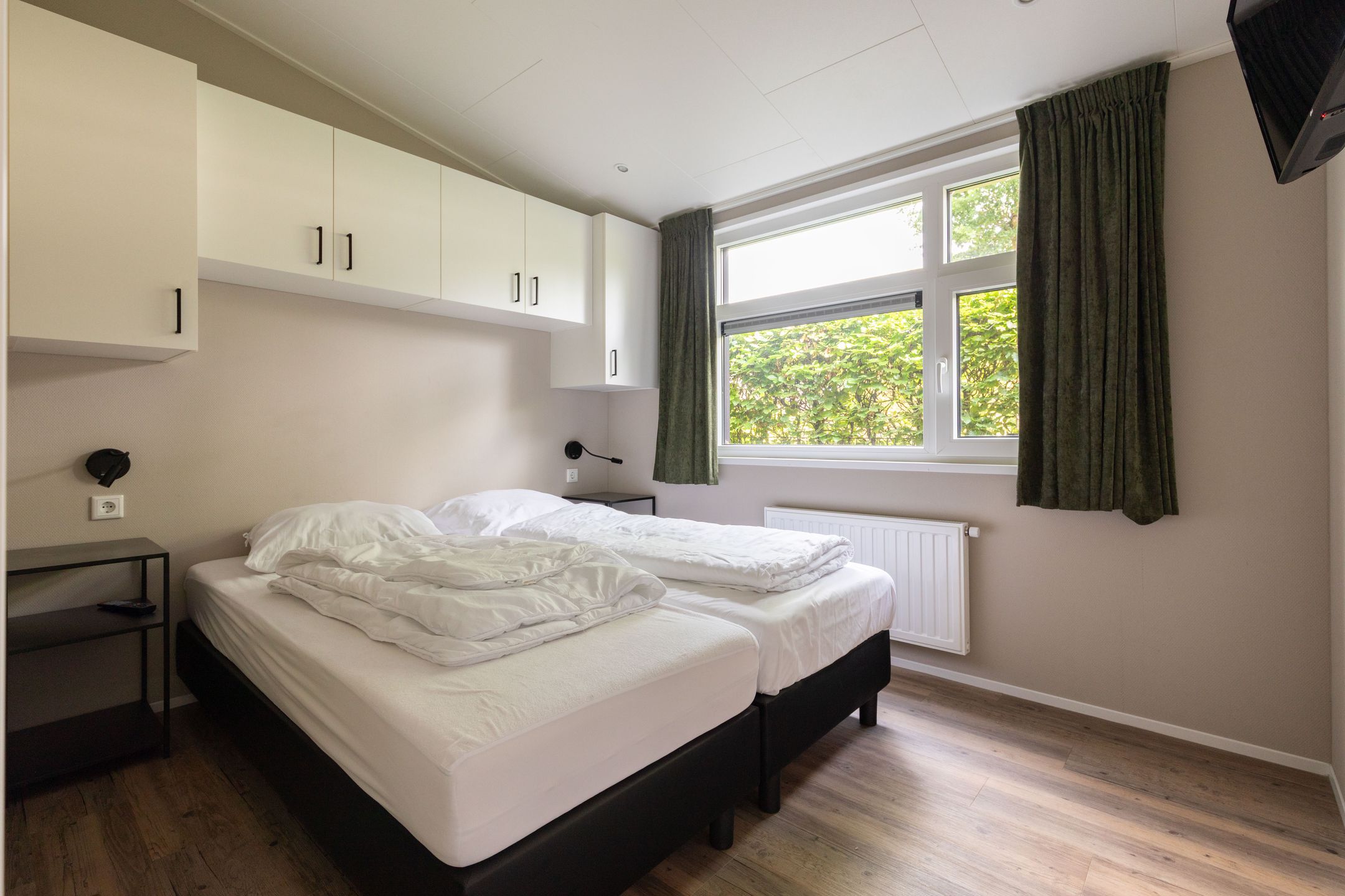 Foto 18 van Zonneoordlaan 47-R98