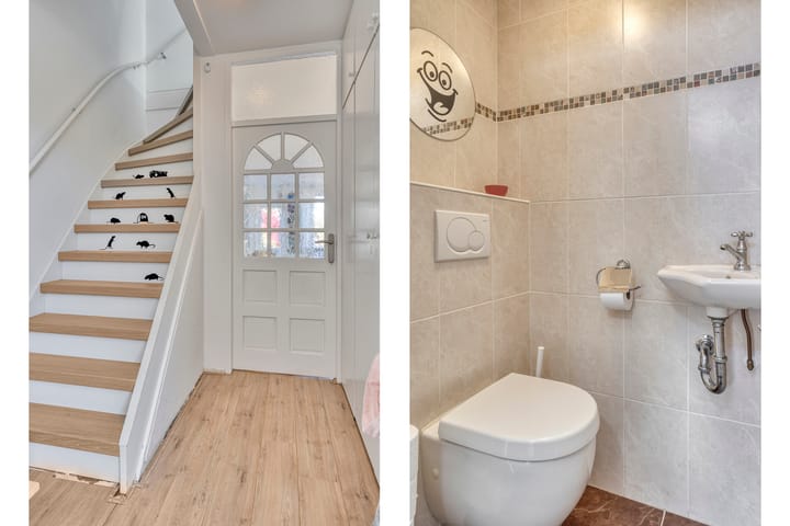 Photo 2 of Schoener 170