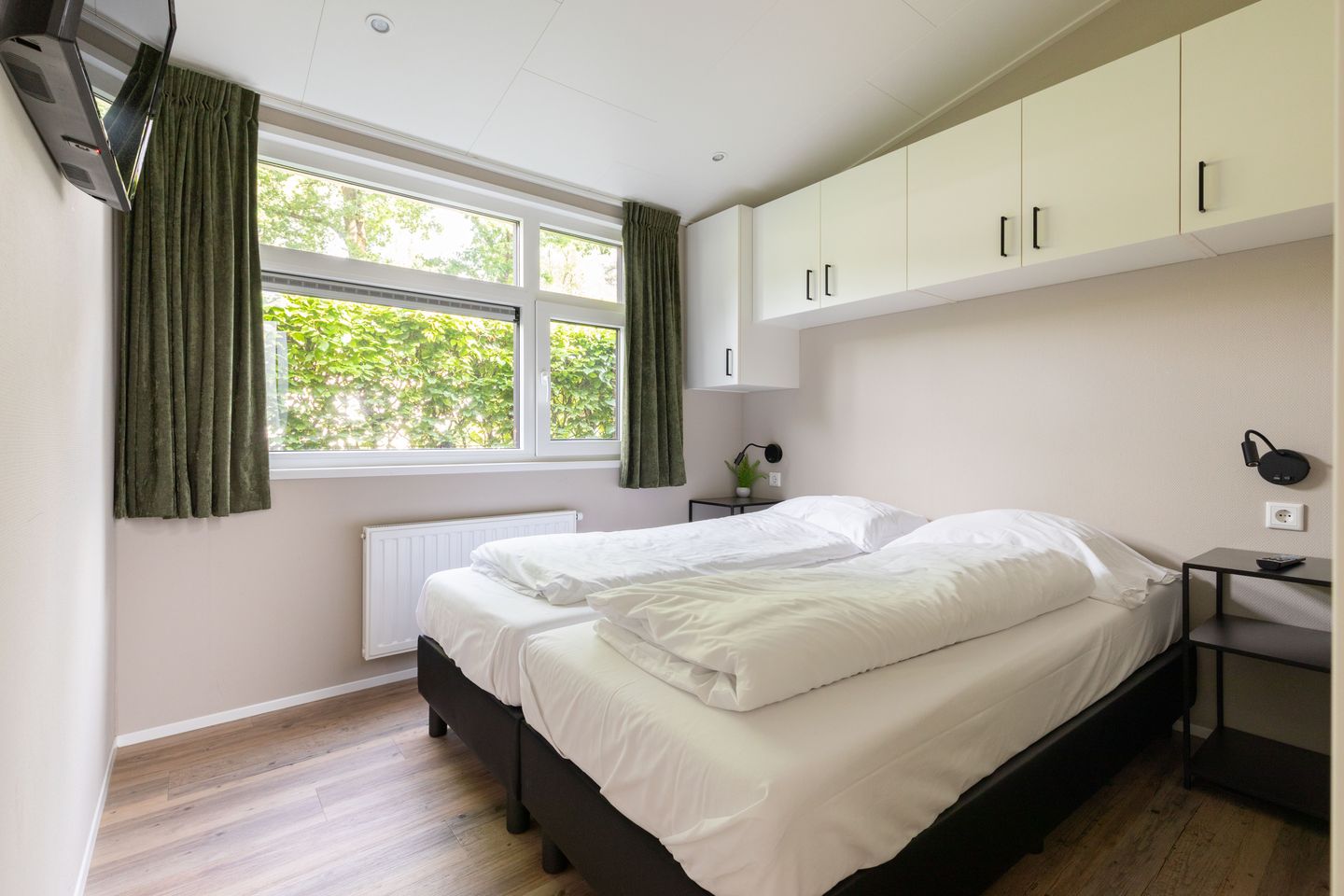 Foto 19 van Zonneoordlaan 47-R98