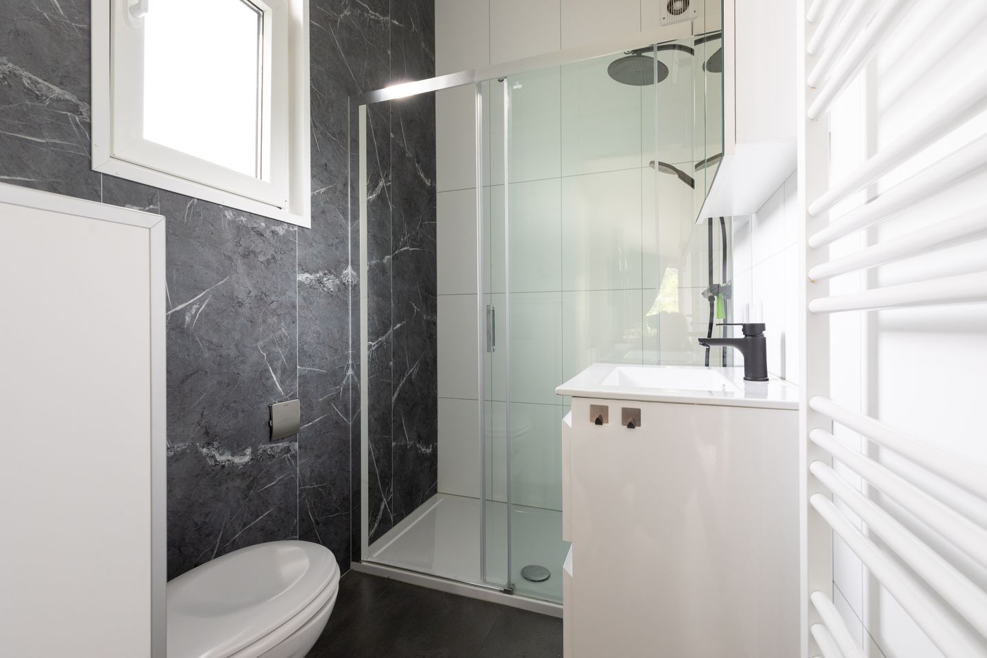 Foto 20 van Zonneoordlaan 47-R98