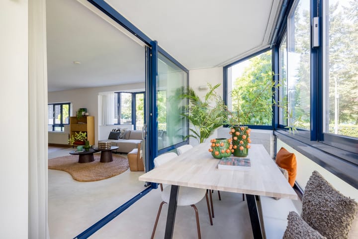 Foto 19 van Tivolistraat 62-02