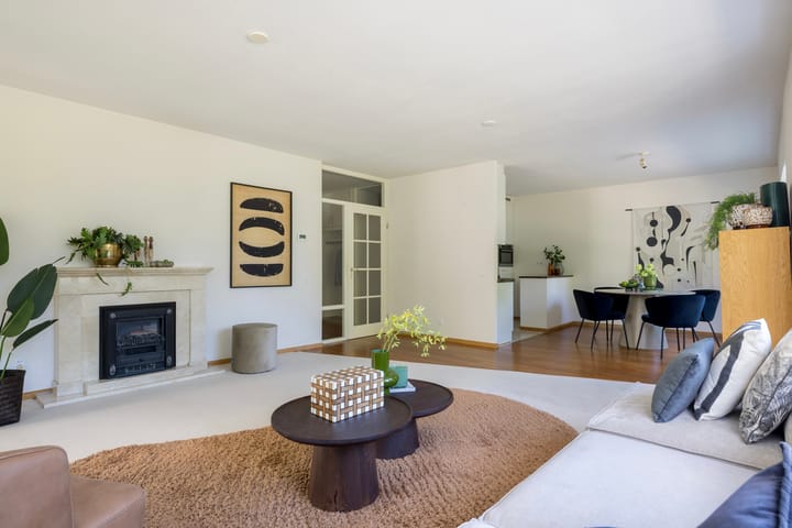 Foto 21 van Tivolistraat 62-02