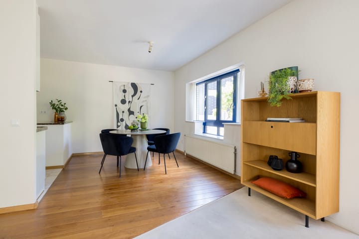 Foto 22 van Tivolistraat 62-02