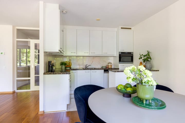 Foto 3 van Tivolistraat 62-02