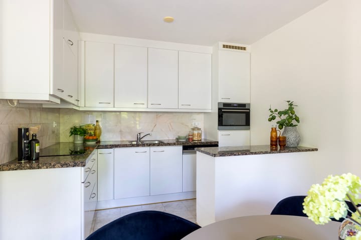 Foto 23 van Tivolistraat 62-02