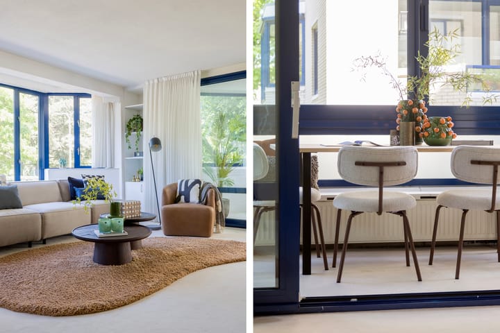 Foto 17 van Tivolistraat 62-02