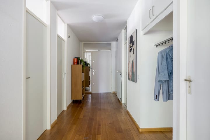 Foto 25 van Tivolistraat 62-02