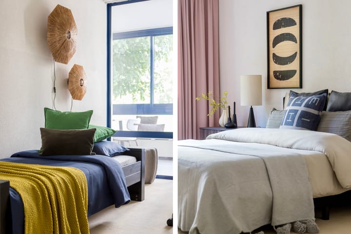 Foto 31 van Tivolistraat 62-02