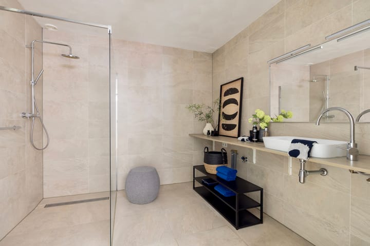 Foto 6 van Tivolistraat 62-02