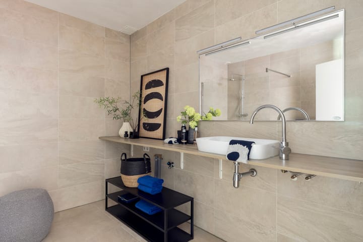 Foto 29 van Tivolistraat 62-02