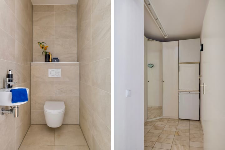 Foto 30 van Tivolistraat 62-02