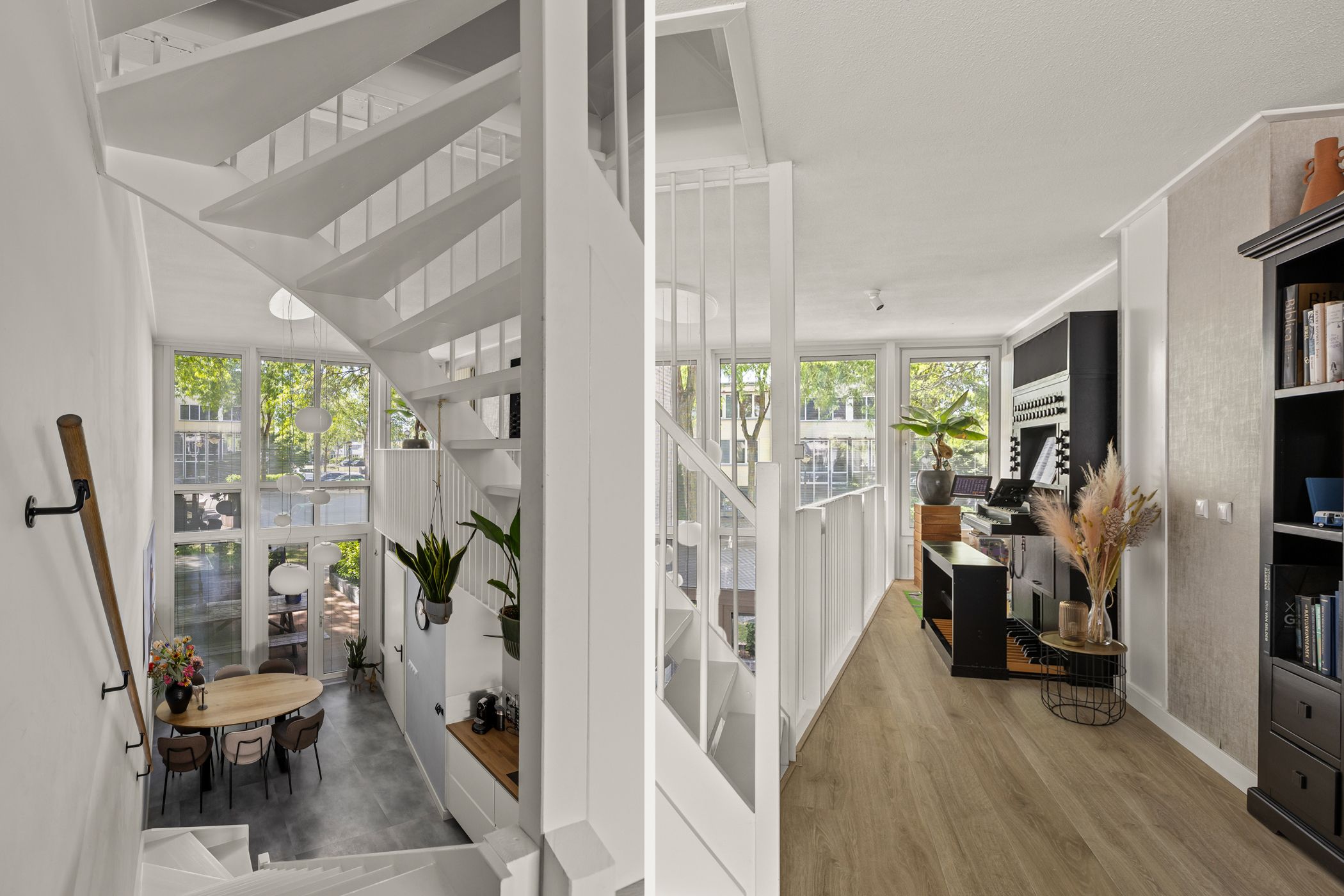 Photo 18 of Patriciërslaan 34