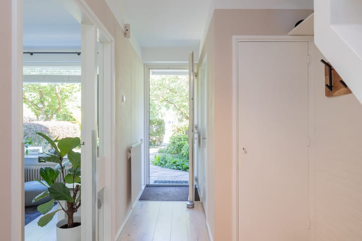 Foto 7 van Wageningenstraat 36