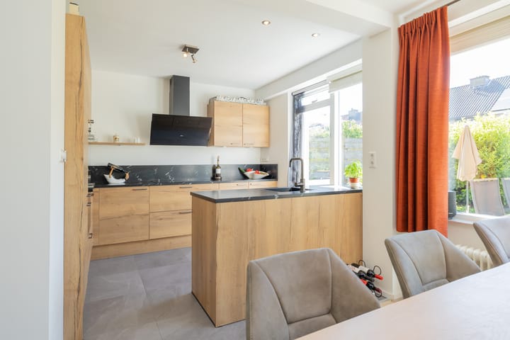 Foto 14 van Wageningenstraat 36