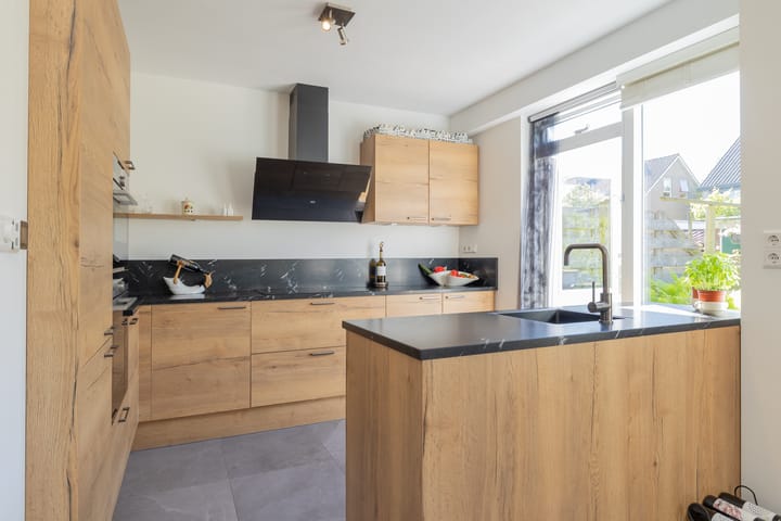 Foto 17 van Wageningenstraat 36