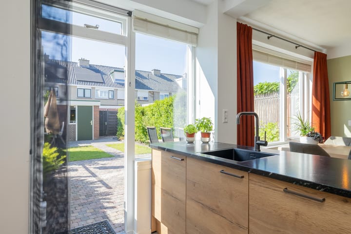 Foto 19 van Wageningenstraat 36