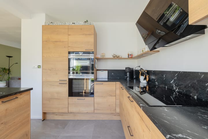 Foto 21 van Wageningenstraat 36