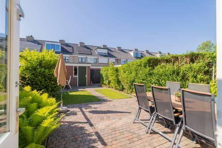 Foto 23 van Wageningenstraat 36