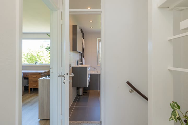 Foto 31 van Wageningenstraat 36