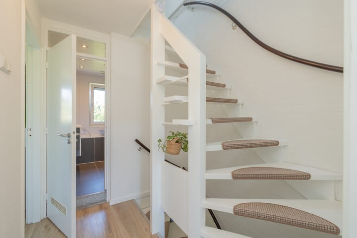 Foto 32 van Wageningenstraat 36